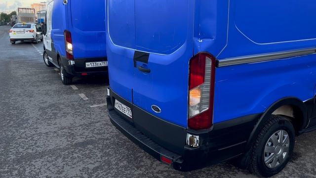 ЗВОНИТЕ ☎️ 8-920-450-99-99 Ватсап