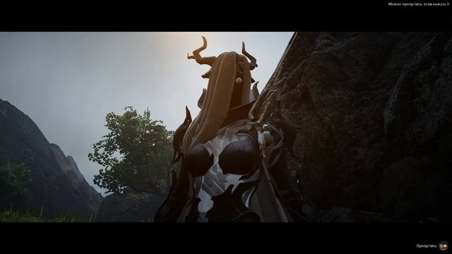 BDO Идания началовидео