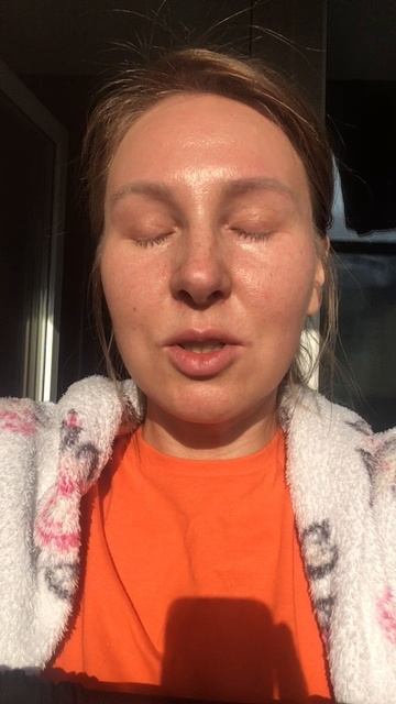 Натуральный витамин Д #здоровье #красота #питание #витамины #витаминД #диета #здоровыезубы #зубы