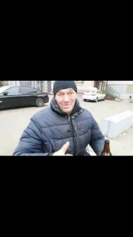 Радио Башка Космос Савеловский ВОКЗАЛ / Radio Bashka / Shorts