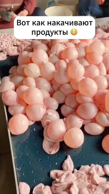 СРОЧНО ПОДПИШИСЬ 😉