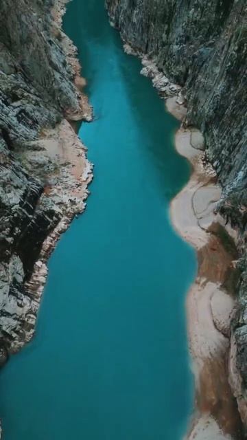 VID_20250826_212349_588.mp4