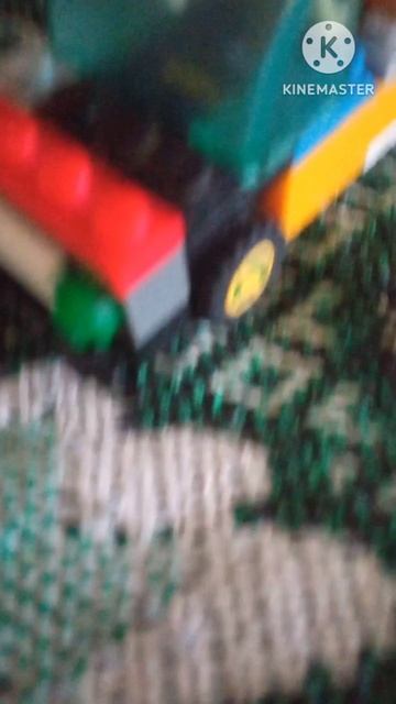 пожалуйста подпишитесь за классную жигуль