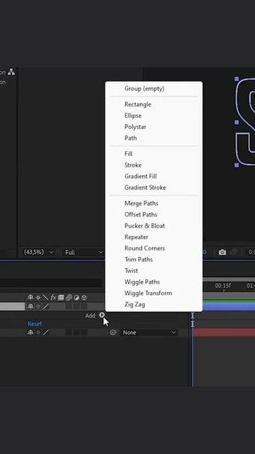 объяснялка в тг канале

#aftereffects #animation #motiondesign #афтерэффект #моушн #анимация #урокиa