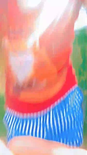 Как сломать телефон