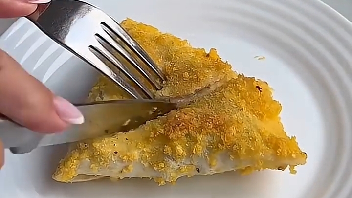 КОНВЕРТИКИ с начинкой...🌮😋    Рецепт в описании ✍️