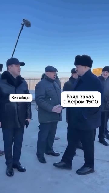 Присоединяйтесь к Яндекс Про или Купер и зарабатывайте до 15 000 руб в день