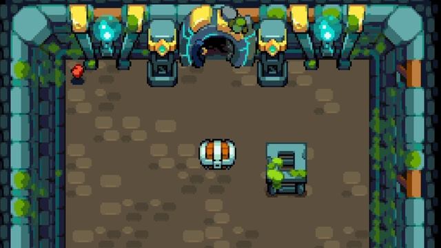 Трейлер Quest Master (сомпания)