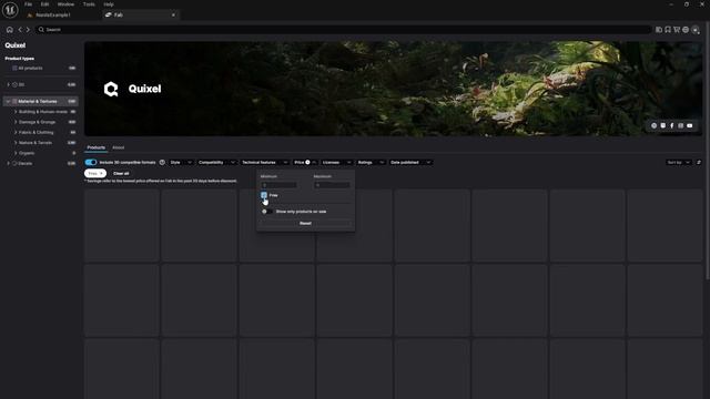 LandscapeUpdateVideo