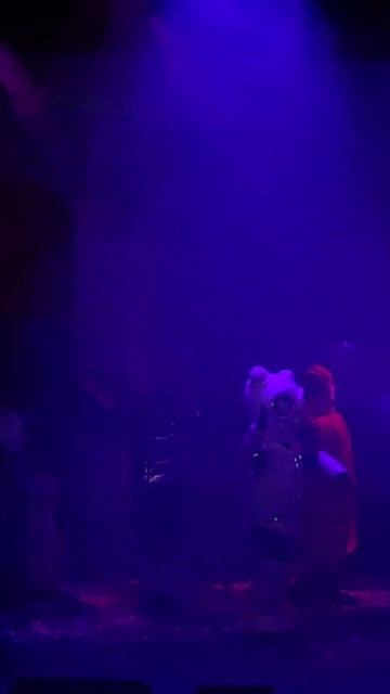 #КиракосянВладислав #актер #артист