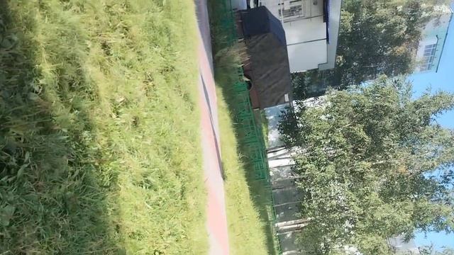 Монстр 2 сезон 6 серия (1 часть)