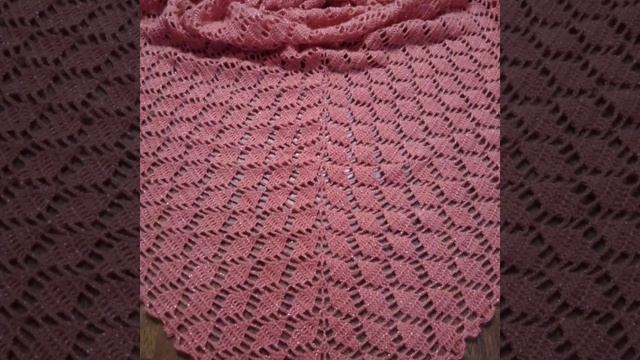 26-08-2025. Вязанные изделия 🧶 на наличия. Продаю ‼️