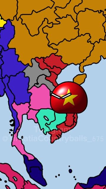 №23: Китай опять за своё