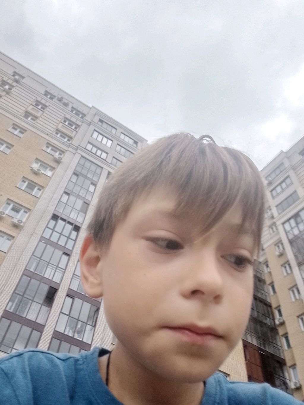 опа розыгрыш в тг
