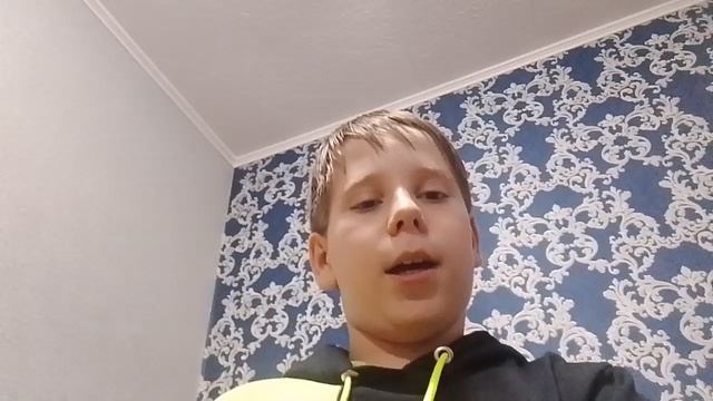 юбилейный ролик