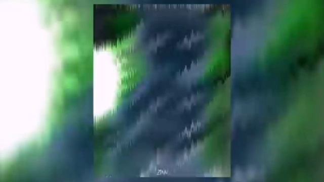 Montagem Dinamico(slowed) X Emilia And Subaru Natsuki (anime:re Zero)