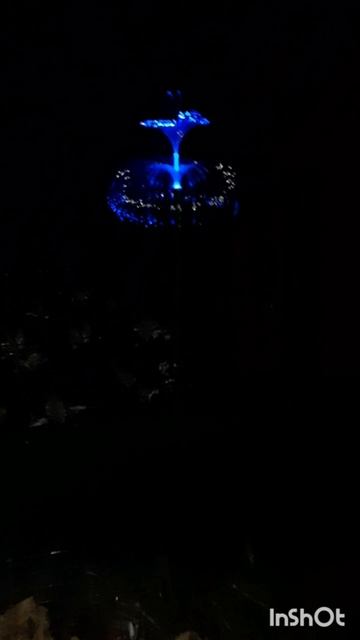 Дом и двор.Сборник интересных моментов на эту тему.Фильм2.Серия4.Часть2.mp4