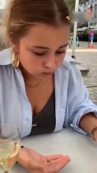 Видео от potEXREELS | Тренды VKClips & Reels