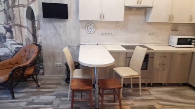 Video_2025-08-26_11-13-09