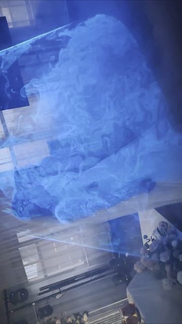 Свадьба Михаила и Дианы