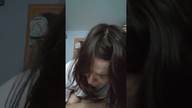 Снежная королева.