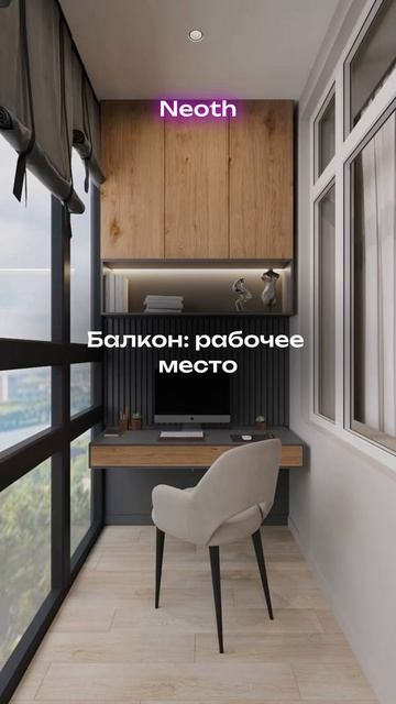 copy_9F90A3E6-9CD4-4C88-967F-0C9422881C58