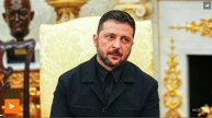 Зеленский в шоке и страданиях: о чем еще договорились Путин и Трамп