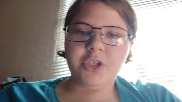 Ютуб не удаляйте 9 серия