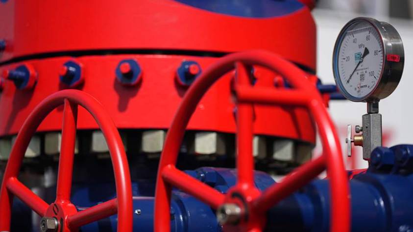 Аналитик исключил отказ Индии от российской нефти из-за санкций США