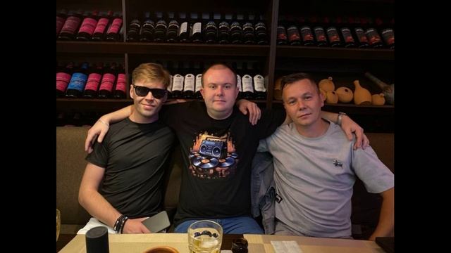 Вечерние песни!!! Иллюзия чувств (Не залатать)