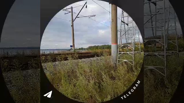 Талун ме Кама ГЭС дорын