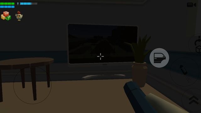 призыв арбузаеда