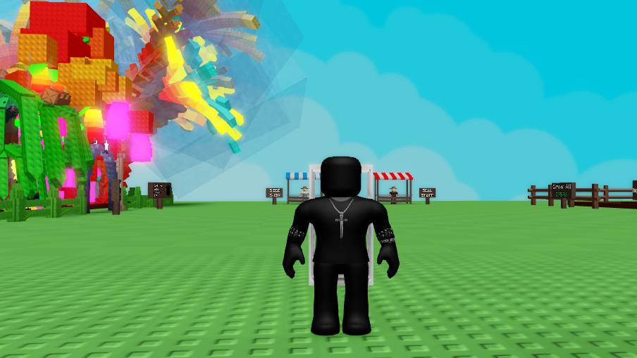 отдал приз побидителю