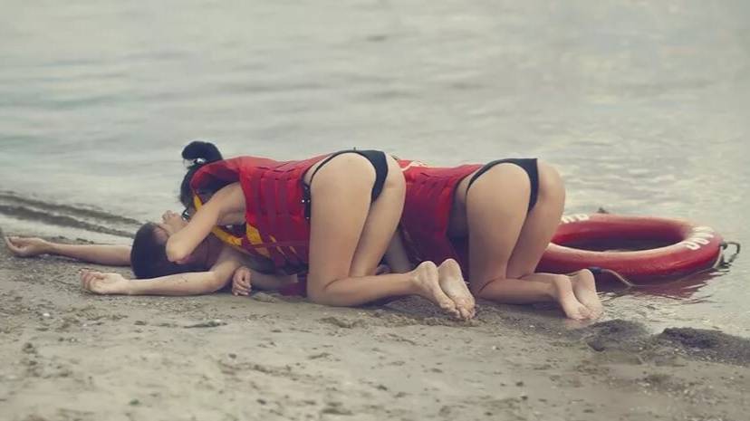 ✅ ТОП ПРИКОЛЫ 2025 — РЖАЧ БЕЗ ОСТАНОВКИ! 😂