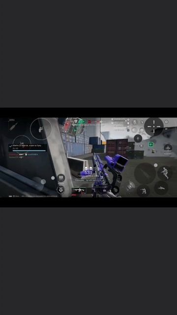 Всема перевата 😂
Подпишись пж на мой тг - Geimer_post