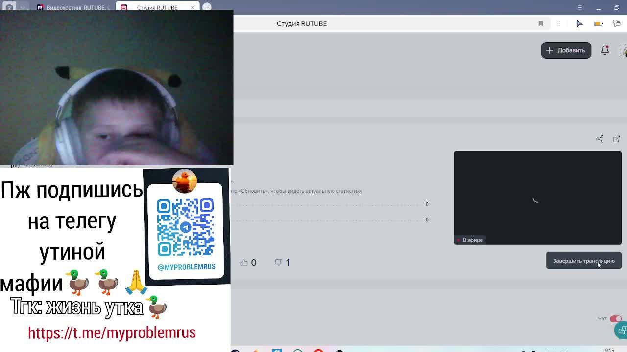 выполняю ваши задания