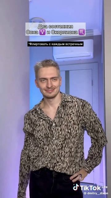 lv_0_20250826075854.mp4