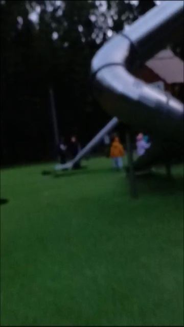 МЫ ПОДКАЧАЛИ МЫ 6 КЛАССЕ В МЕТРО