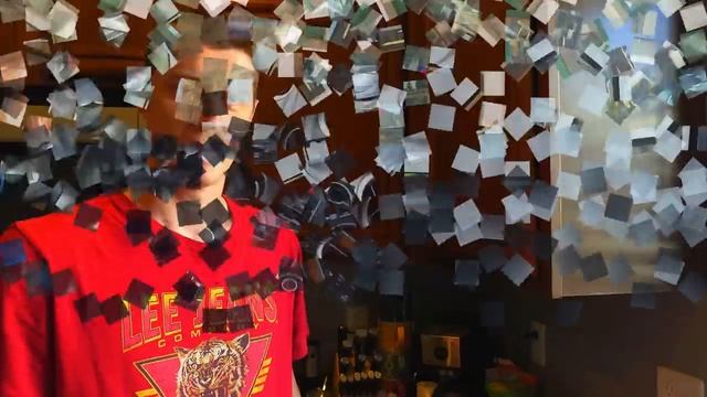 Белорусы в Америке