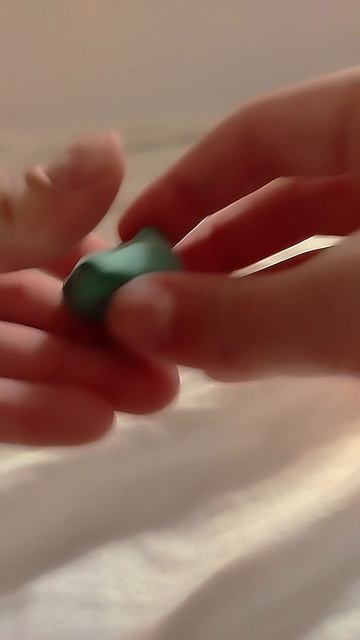 лепим ёлочку ❤️❤️❤️