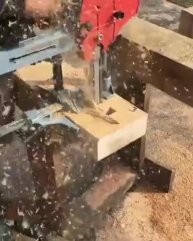 Колоссальная экономия времени.