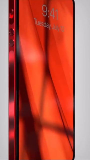 Concept IPhone 17 Air - Is it hitting? 😘 17 Айфон, правда пока концепт - пойдет? 😉 #iphone