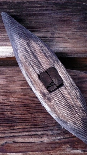 Система безопасности деревенского холодильника 😂