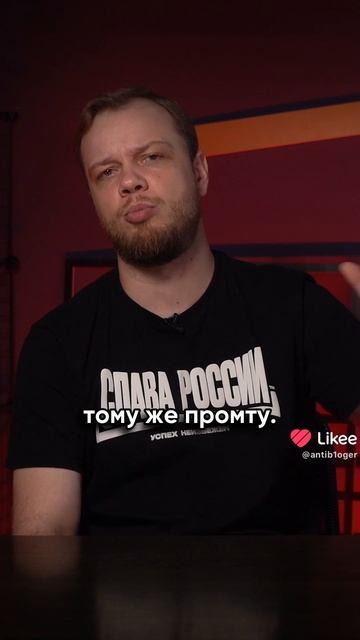 Животные танцуют #животные