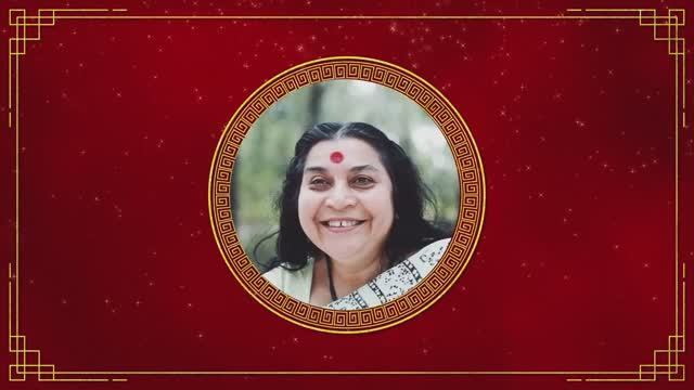 Arpan Ye Tann Mann - Puja Song | Swaarpan Album | Delhi Sahaja Music Group