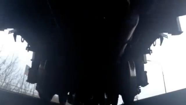 Поезда Самары на ст «Конструкторская» (Кбш ЖД)