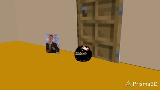 Video_20250725_173721_edit