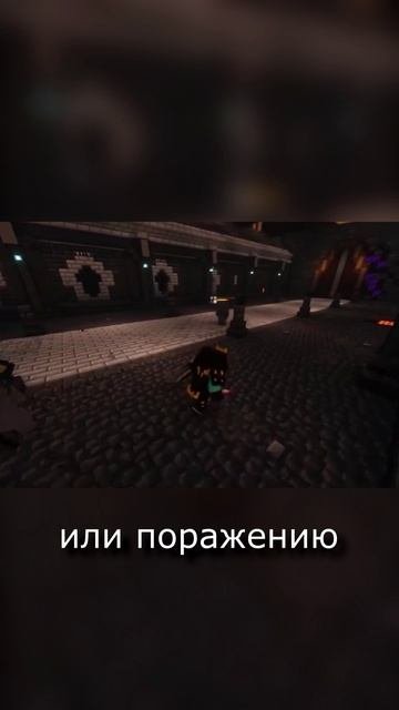 ТРЕЙЛЕР MINECRAFT СЕРВЕРА С МОДАМИ - ZITEA ONLINE