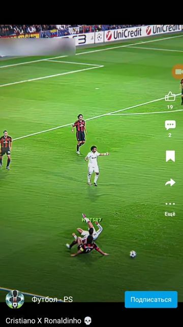 1000013493.mp4