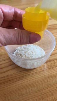 VID_20250826_204948_019.mp4